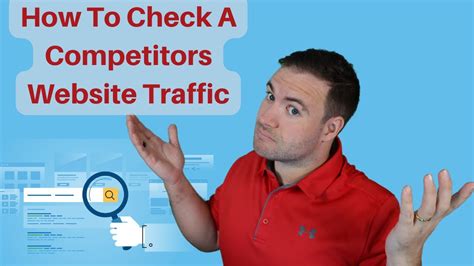 website competitor finder|Website Traffic Checker .
